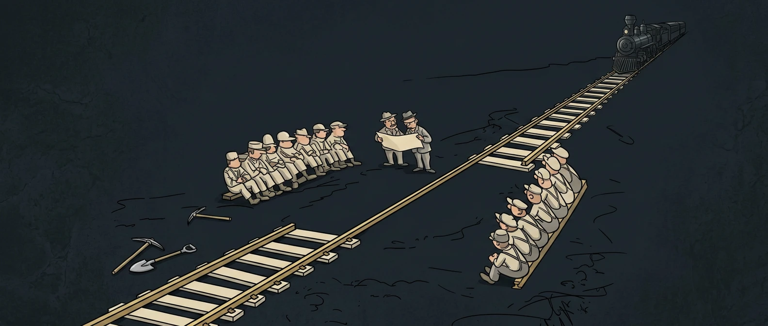 Qualitätsdefinition